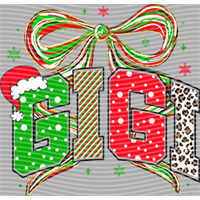 Mother's Day-MM 6159